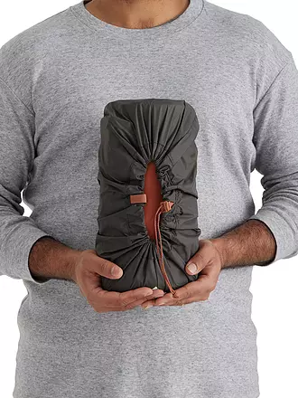 SEA TO SUMMIT | Colchoneta aislante Pursuit SI Regular | 